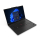 Lenovo ThinkPad T14 Ultra 7-258V/32GB/1TB/Win11P - 1354799 - zdjęcie 2